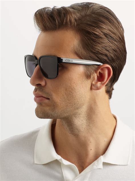 christian dior homme sunglasses|christian dior shades price.